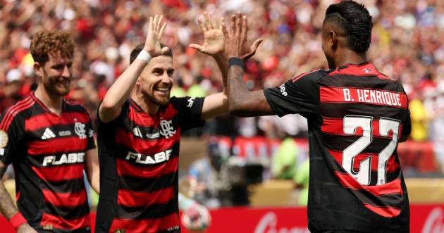 Cơn địa chấn Nam Mỹ tại Club World Cup 2025: Liệu đây có phải là sự khởi đầu của một kỷ nguyên mới?