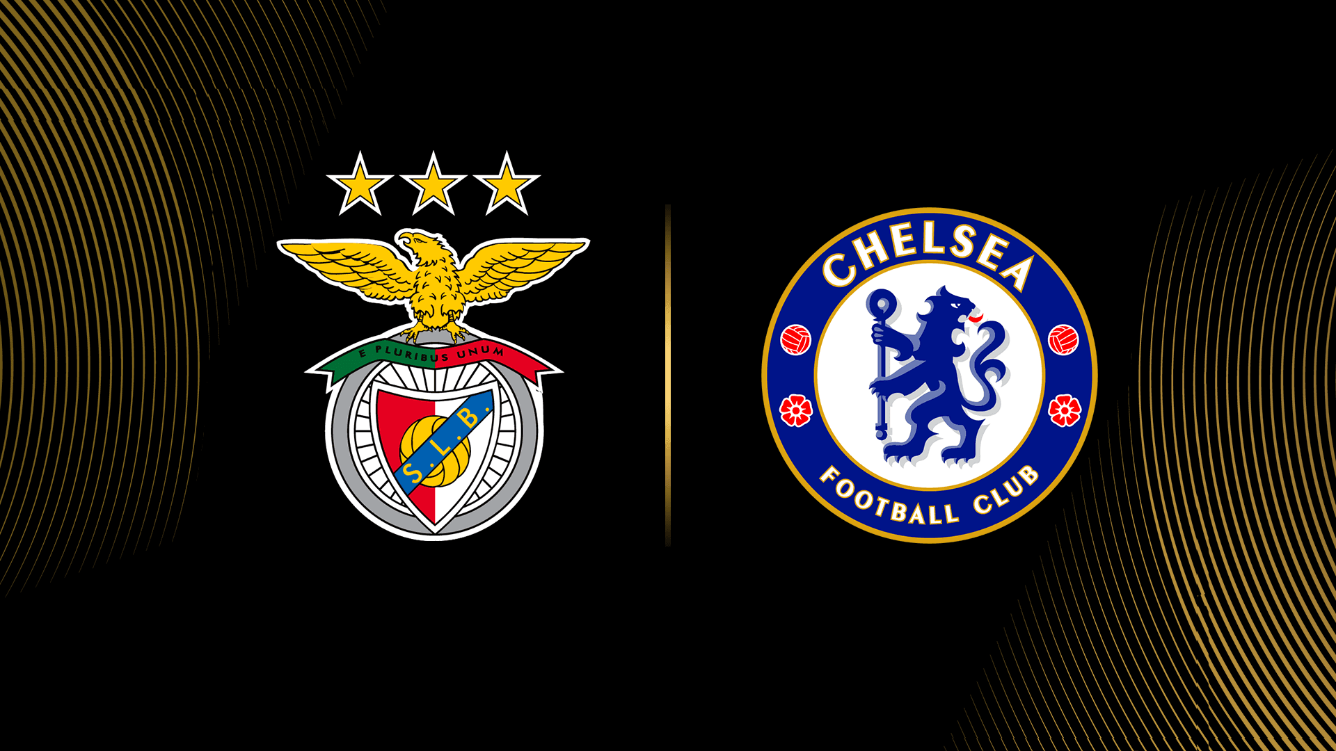 Benfica vs Chelsea: Trận đấu kịch tính tại vòng 1/8 FIFA Club World Cup