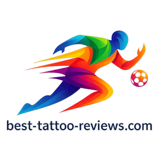 best-tattoo-reviews.com