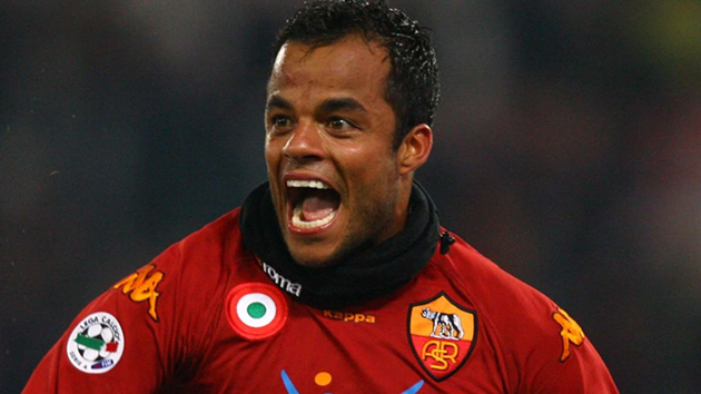 AS Roma: Huyền thoại và lịch sử hào hùng của đội bóng Giallorossi
