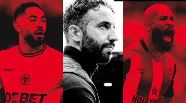 Manchester United: Cuộc đua khắc nghiệt và những thách thức trong mùa giải mới