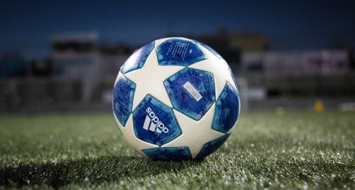 Khuyến mãi thể thao XX88: Cơn mưa ưu đãi cho tín đồ cá cược 2025