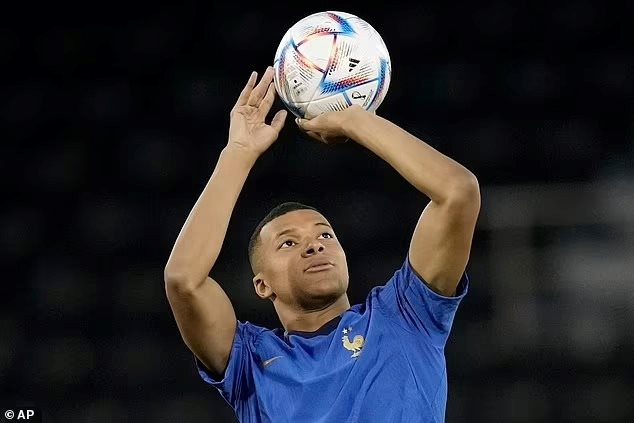 Chiến Thuật Cá Cược Bin88 – Xây Dựng Lối Chơi Kỷ Luật Để Đi Đường Dài