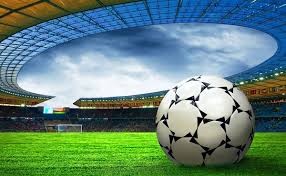 Kèo Nhà Cái F8BET – Hiểu Đúng Bản Chất Để Cá Cược Hiệu Quả