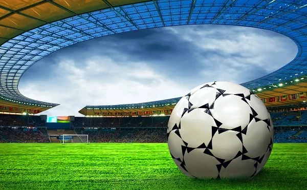 Phân tích kèo bóng đá OPEN88 – Nền tảng tư duy giúp người chơi kiểm soát rủi ro