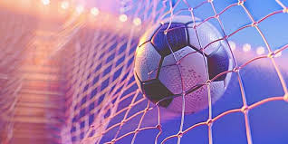 Dự đoán tỷ lệ kèo nhà cái – Cách đọc kèo và phân tích giúp tăng tỷ lệ thắng