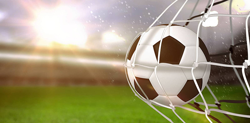 Kèo phạt góc 789club: Cách đọc nhịp tấn công biên, soi dữ liệu góc và chọn kèo corner chuẩn kịch bản