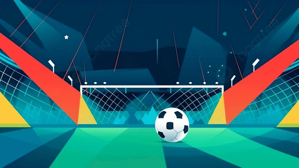 Lương Sơn TV xem highlight bóng đá nhanh nhất – Cập nhật video sau trận đầy đủ