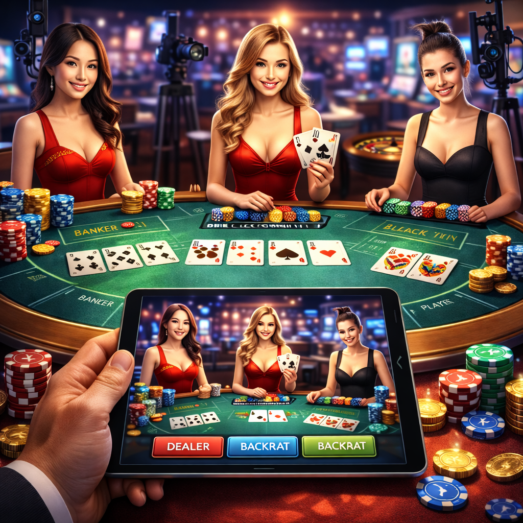 So sánh đánh bài truyền thống vs đánh bài đổi thưởng online