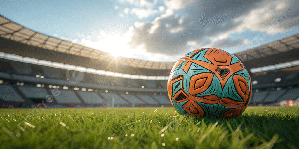 Kèo tài xỉu là gì – Hiểu đúng để chọn cửa chuẩn xác