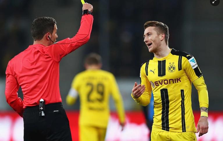 Kèo châu Á là gì – Hiểu đúng bản chất để nâng cao tỷ lệ chiến thắng