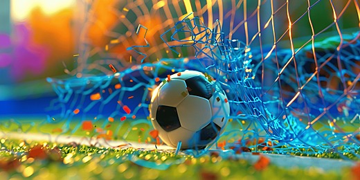 Kèo bóng đá trực tuyến – Cách chơi và chiến lược hiệu quả