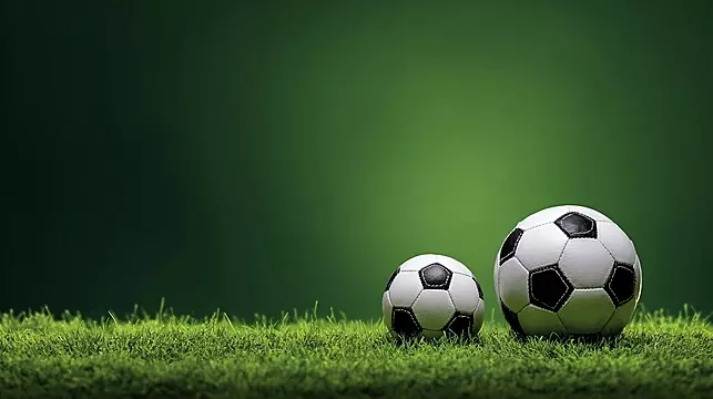 Kèo tài xỉu trong bóng đá online: Cách đọc và chiến lược hiệu quả